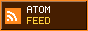 Atom feed for the logbook