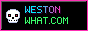 westonwhat.com