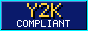 Y2K compliant