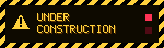 Under construction